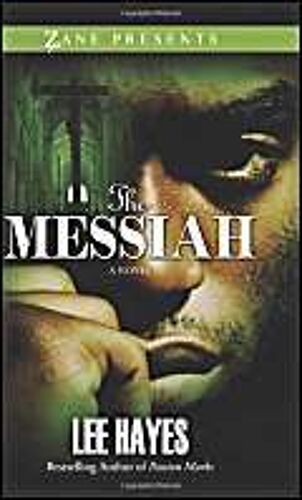 The Messiah
