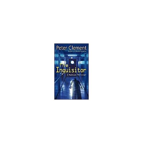 The Inquisitor