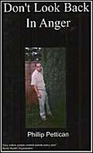 Don't Look Back In Anger