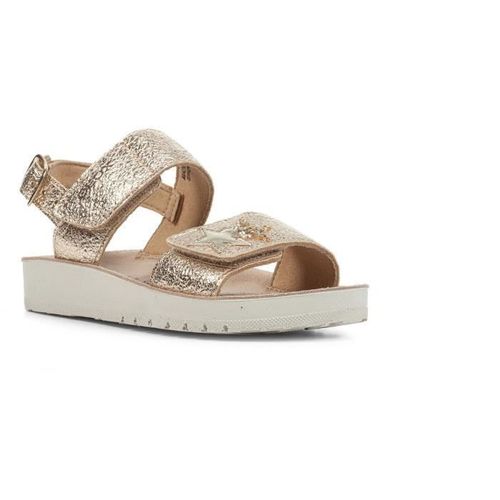 Sandales J Sandal Costarei Gi - 34