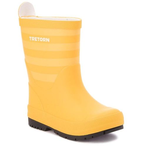 Bottes De Pluie Tretorn Granna 474