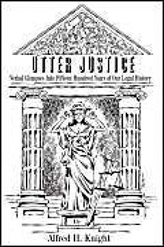 Utter Justice