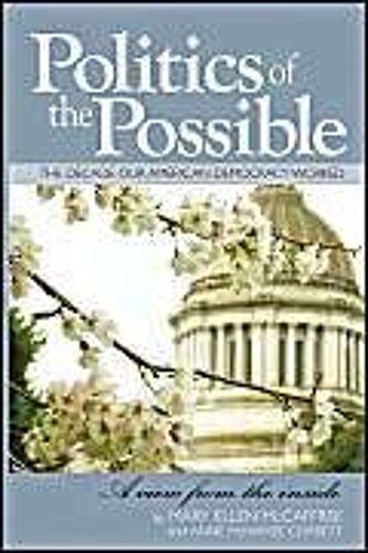 Politics Of The Possible