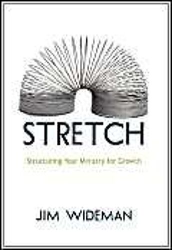 Stretch