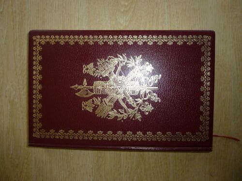 Chronique Du Règne De Charles Ix