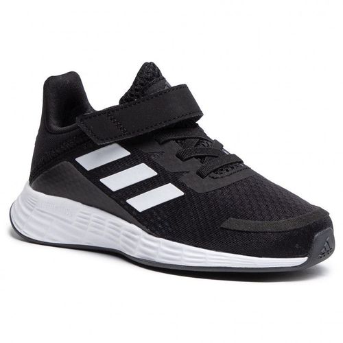 Baskets Basses Adidas Duramo Sl C