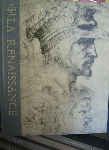 La Renaissance