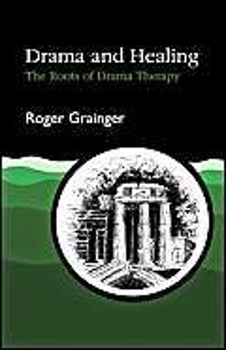 Drama And Healing