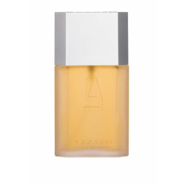 Azzaro 50ml Pour Homme Leau, Eau De Toilette 