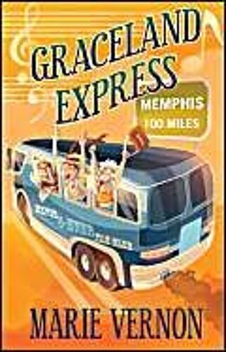 Graceland Express