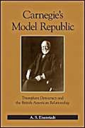Carnegie's Model Republic