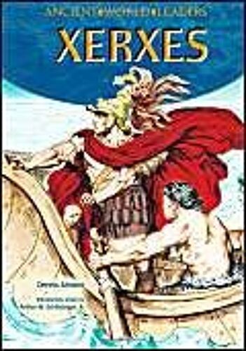 Xerxes