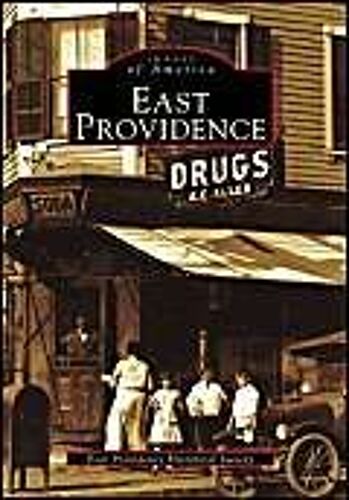 East Providence