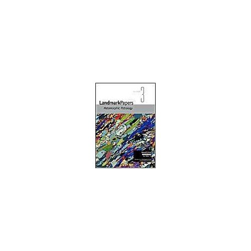 Landmark Papers 3