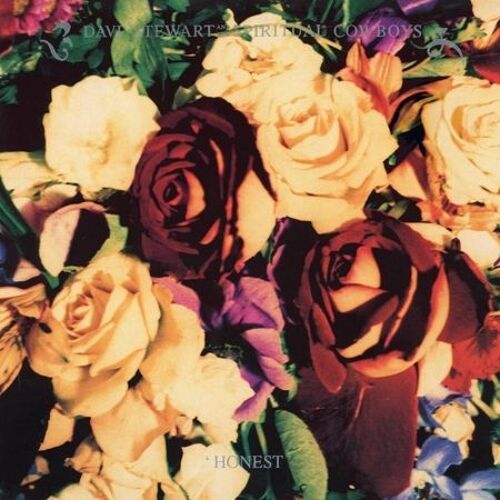 Honest - Vinyle 33 Tours