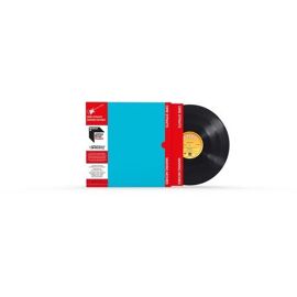 Making Movies - Vinyle 33 Tours