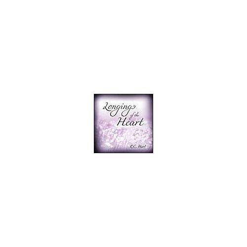 Longings Of The Heart