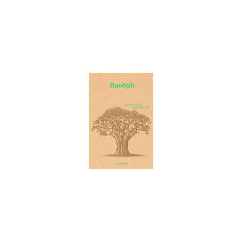 Baobab