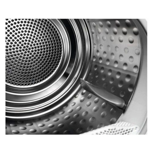 Sèche linge Condensation EW8H5122RO