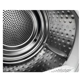 Sèche linge Condensation EW8H5122RO