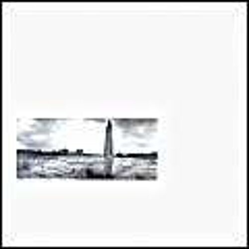 Missa Celtica New College Choir Oxford