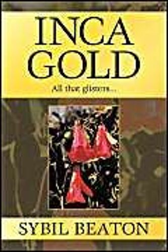 Inca Gold