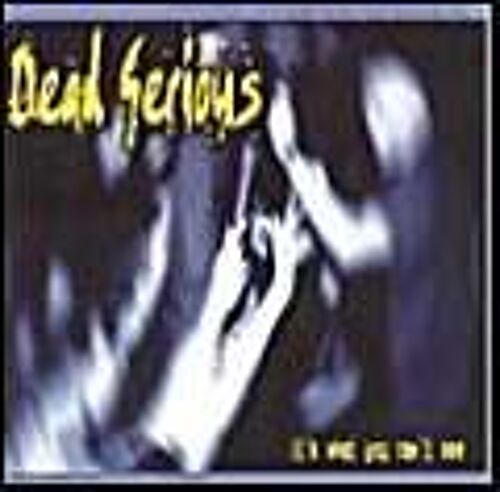 It's What You Can't See