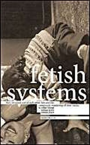 Fetish Systems