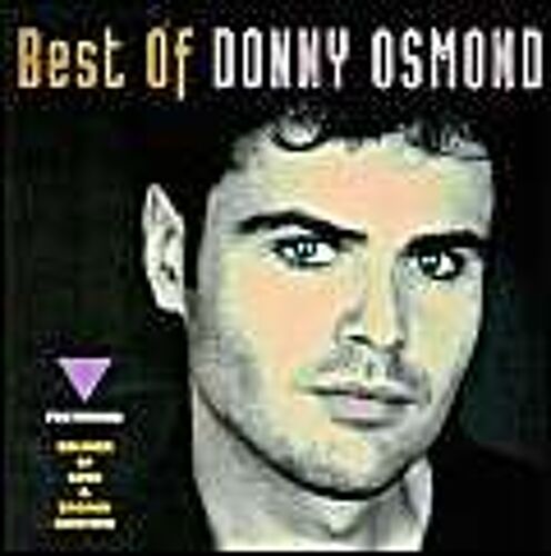 Best Of