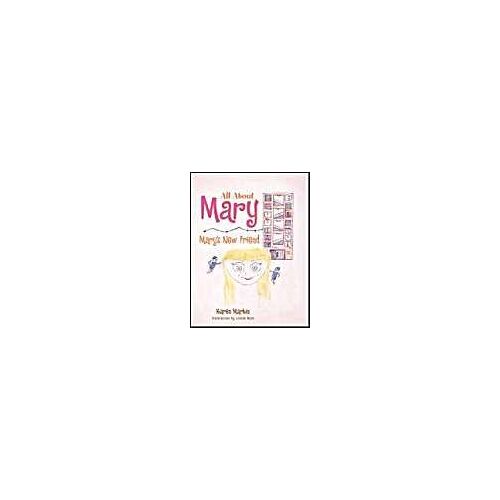 All About Mary