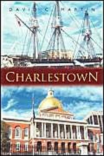Charlestown