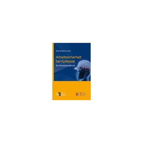 Arbeitssicherheit Bei Epilepsie