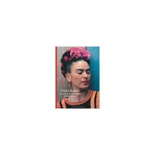 Frida Kahlo