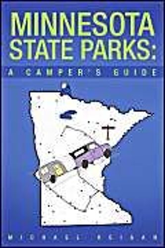 Minnesota State Parks