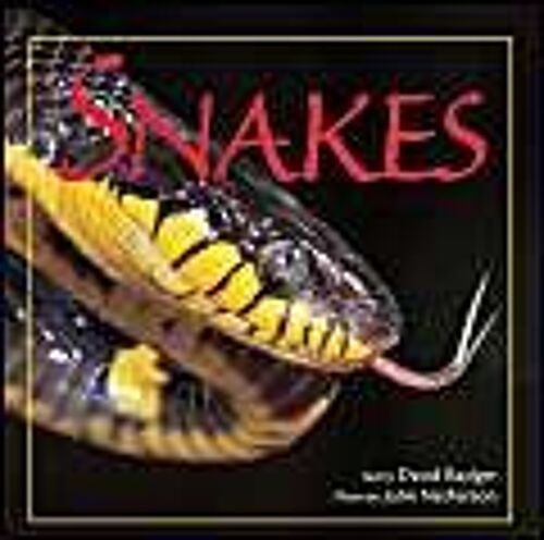 Snakes