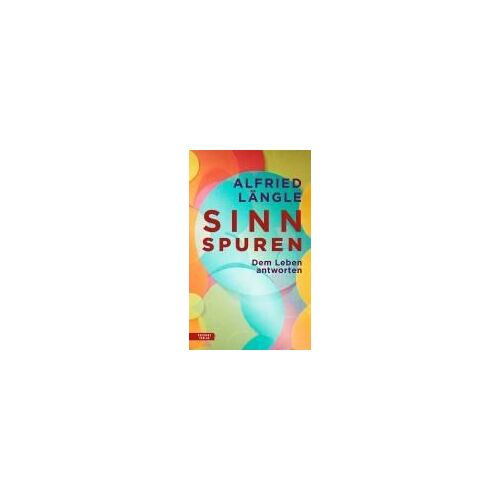 Sinnspuren