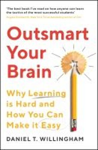 Outsmart Your Brain