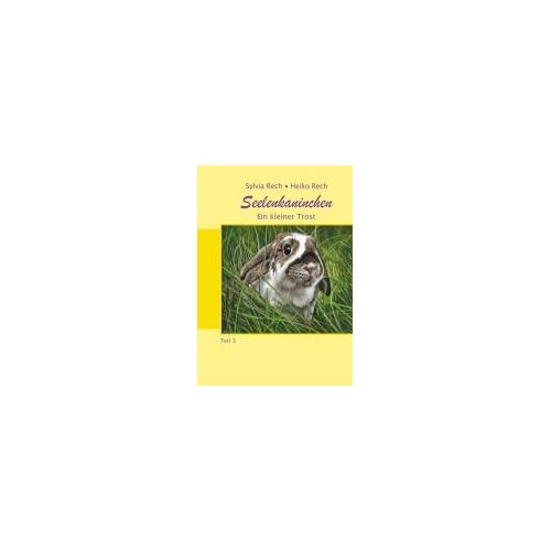Seelenkaninchen