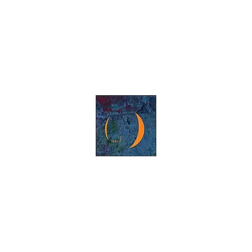 Vol. 2-Music From Stanford