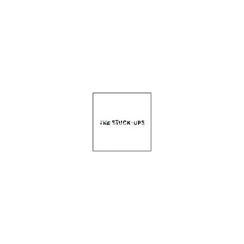 The Stuck-Ups