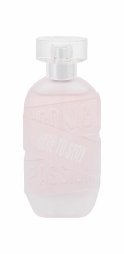 Naomi Campbell 50ml Eau De Toilette 