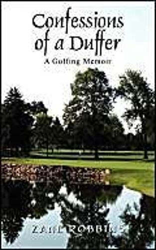 Confessions Of A Duffer