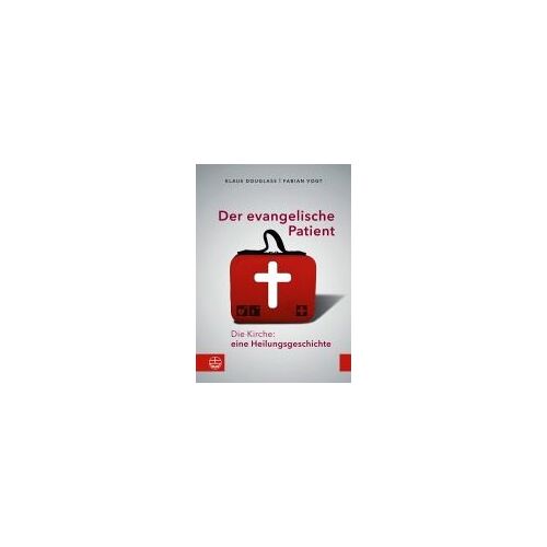 Der Evangelische Patient