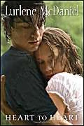 Heart To Heart