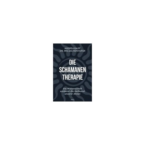 Die Schamanen-Therapie
