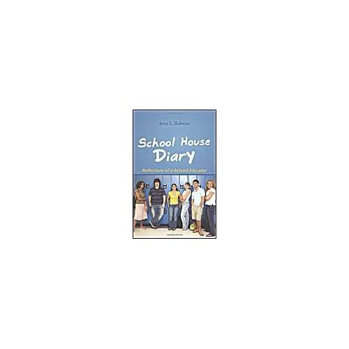 School House Diary