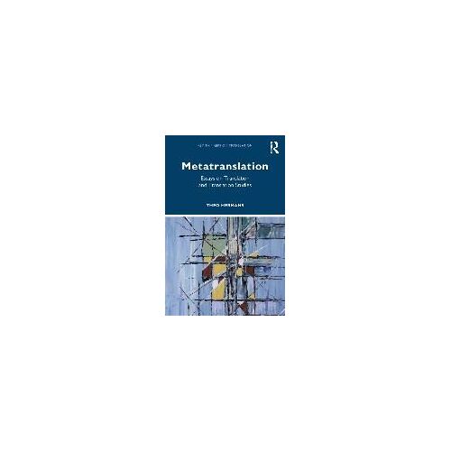 Metatranslation