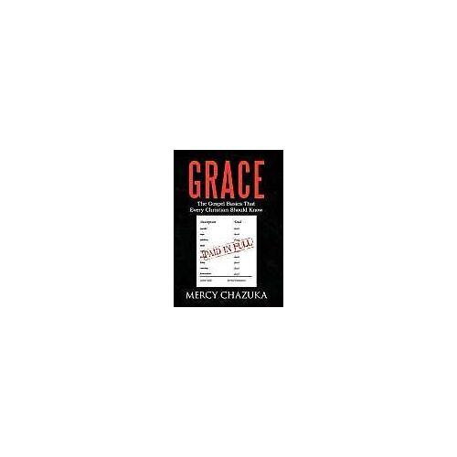 Grace