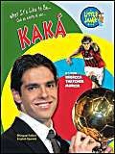 Kaka