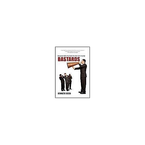 Bastards